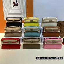 ���l�¿�P��һ���r�аٴ�sС�����μ�б�������^��ţƤŮ����