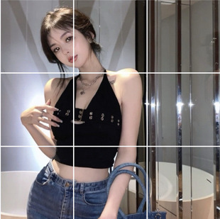 �����OӋ�В첱С����Ů�ļ������Ըж̿�����8756��ɫ����С����