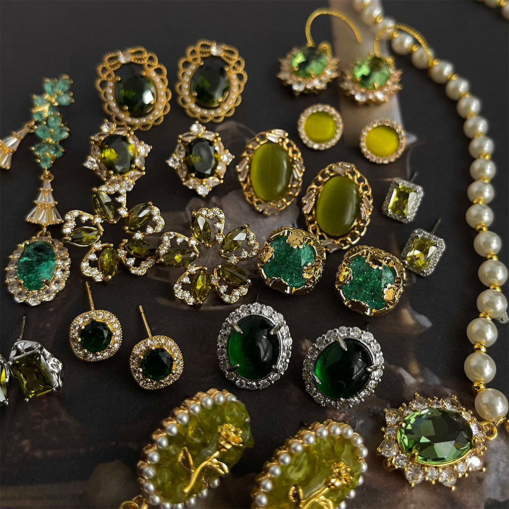 云谷_0000s_0030_组 18 拷贝.jpg