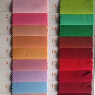 ������������b���h�����ϾƵ���b����ȹ���ϲ�ʿ�����Ϲ��b����