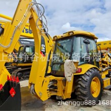 ��Ʒ���� CAT416F �ھ��b�dһ�w�C 420F