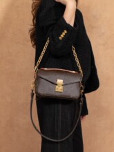 �H���]���оƬ��ԭ�SƤ朗l��Ҹ�°��¿�С�]��metis�ٴ�����