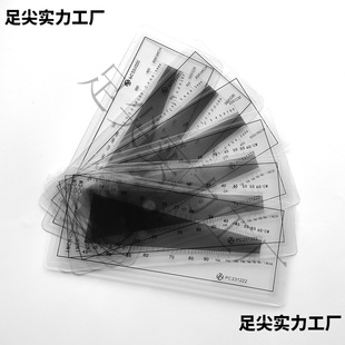 ���������ܶȃx�ܶȳ��R�WĿ�yԇ�x���ϜyĿƬ�����R�Y�W�ܶȜyԇ