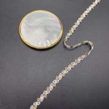 �pɫ�l�a��߅ �i������DIY�·��o�φ�߅�𾀴̽� �ٽzˮ�ܻ�߅