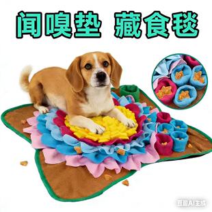 ���R�d�¿�����|����Ӗ���|��ʳ̺Ғʳ���XӖ��̺������߉|