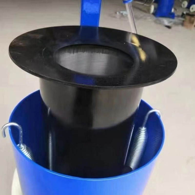 微信图片_202303300830571.jpg