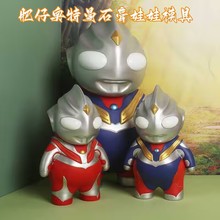 ӷЊWTɫL¿Tfģ߲LʯzwL