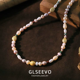 项链;手链;耳钉