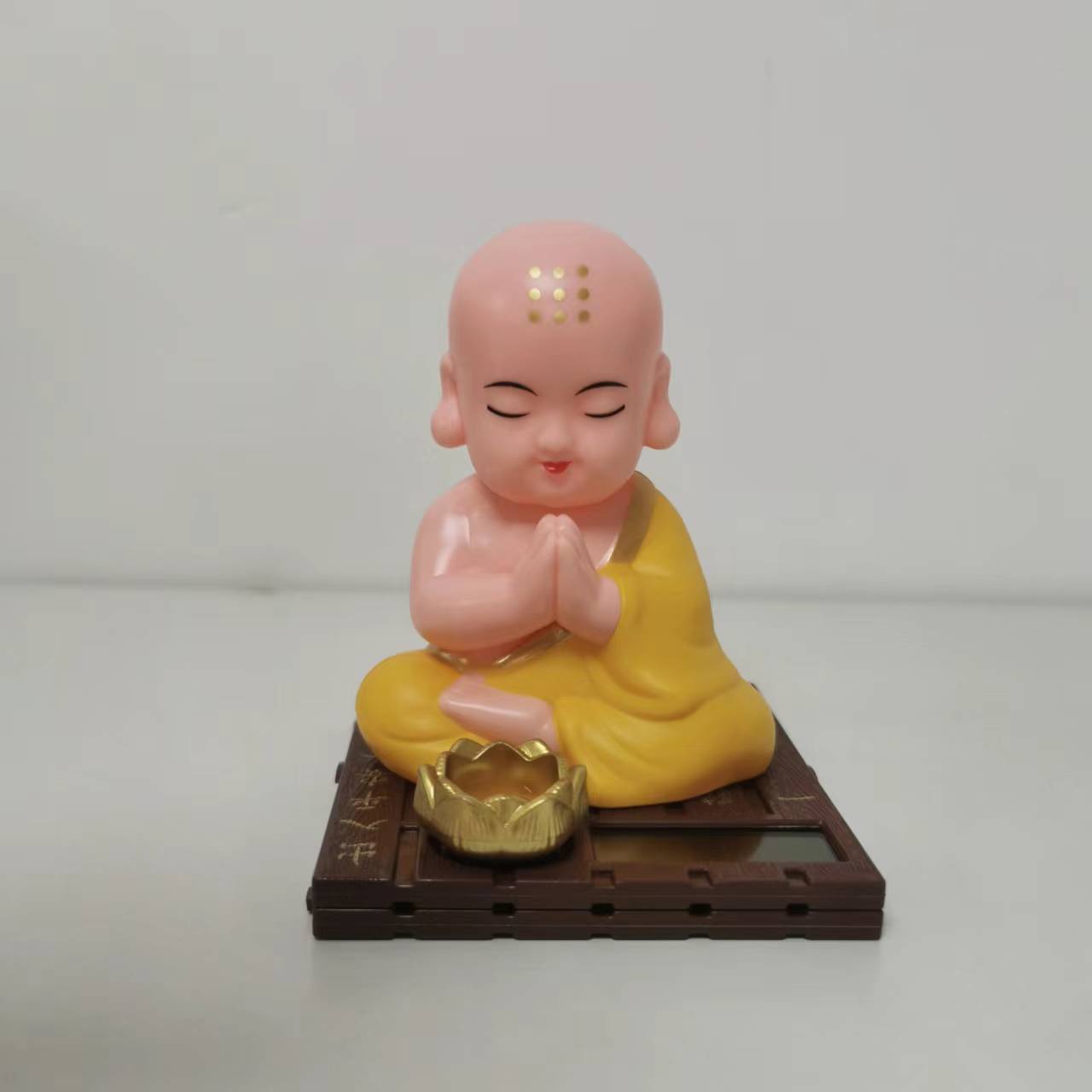 e79f1dd24dcd5ed8847aac3775dfe5