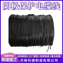 2.5mm²16mm²10²25²ꎘOo| ꖘOyԇ|