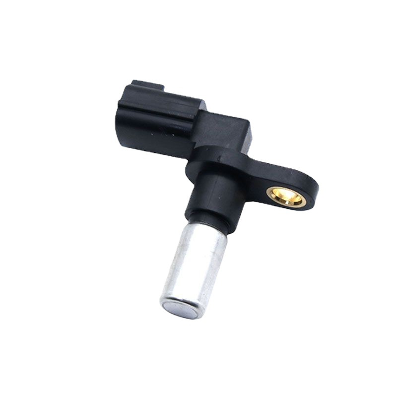 ������ɣ��������λ�ô�����OE 23731-3S500