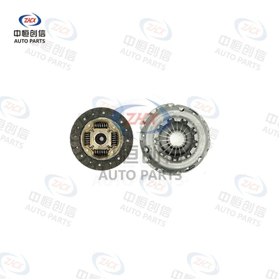 Suitable for FAW Senya R8, FAW Bestune X40, Bestune T33, and Senya R8 1.6/1.6L; clutch kit