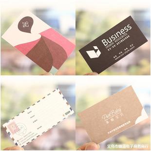 �S����Ƭӡˢ�OӋ�~�漈��Ĥ�طN����ӡ�Ӽ�ֱ�ǈA���Ű�PVC��Ƭ