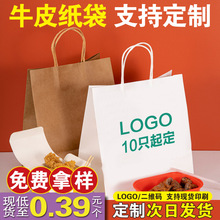 ţƤ�����}�Q����YƷ����������Ӻ�Y����������u������ӹ�