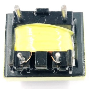 EE19�� EI19����������� �����{,늴Št,늺��C,��׃��.ȡ��