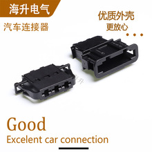 1J0972753��ĸ�B����1J0972763�m�ÊW��A6���L�Ců�L늙C�����^