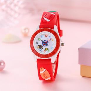 �r�����e�ϙ���ͨ3D���zPVC�펧��ͯ�ֱ�
