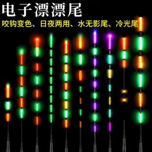 ҹ��Ư�����Ưβҹ����ƯƯβҧ�h׃ɫ��Ŀ�Ӵ����β�~ƯƯβ