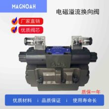 ����늴������Q���yDSHG-04�������Һ�Q���y