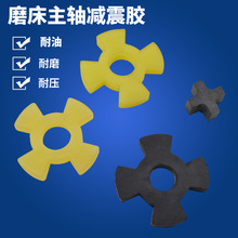 ĥ�����ĥ��ʮ���z�|���S�S�������|���S�|Ƭ늙C�Ľǜp���z