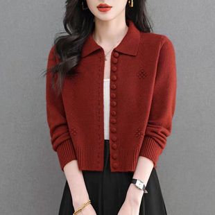 �¿�r�Мp�g�_��ᘿ�ë��2025�ﶬ����ɰٴ�̿������������