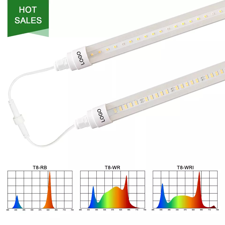 liweida¿T8 18W 1.2׷ˮֲﲹƹֲܷ̫ˮ