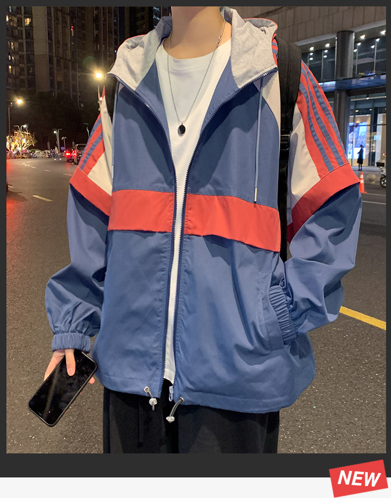 i2uUjf6mxdTrdS49SARwxMpeOQYklIYVwQ+w