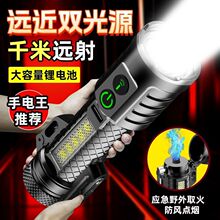 �¿�羳�������led�ȟ���yʽabs��ˤ�����ɴ��C¶�I�������