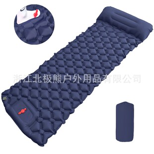 LT-88�_���¿��������TPU���|���⎤��˯�|Ұ�I���p��y�����|