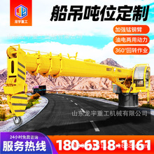 3��10�������a�^��6��16���̶�ʽ�������ؙC