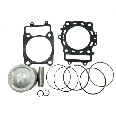 Cylinder and parts Is Suitable for Chunfeng