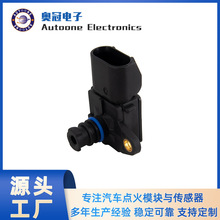 ����������C10K2007992,05033310AB,284031-10003�m��춼��ՏS��