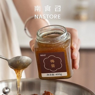 ��÷��������ʳ�����Z������÷�u���÷����&middot;����÷�uպ�u����