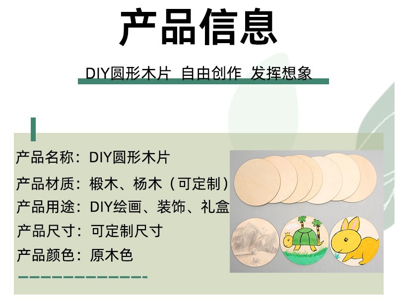 i2idjvmmydSNv11IL5NSedfUnR0m+A50RDEA