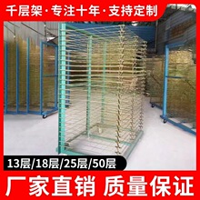 25�Ӽ�����ǧ�Ӽܸ��������ܺ�ɼܷ�ľ�往·��W���F�����D܇