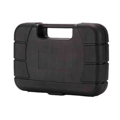 Home Hardware Tool Set: Repair kit