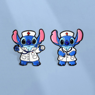 ���Q�¿�����H�����t�o���}�����{ɫ��ͨ�Ӯ���ɫ��ᘷ��b���