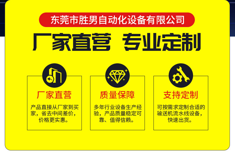 O1CN01bsugyt1SLO9mZqEyc_!!2200578592230-0-cib.jpg?__r__=1709475164574