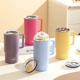 保鲜盒、饭盒;奶杯/牛奶杯;马克杯