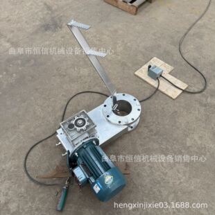 DN250�ͻ���̿��ĩ�ς}�����ƹ���zcjb ̼�ڷ��ς}ճ���ƹ��b��