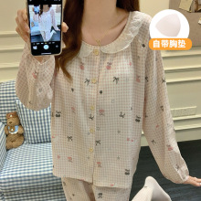 녶ގ؉|LŮb_eͨ⴩Ҿ