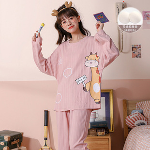 �S�Ұ��]�����؉|�ﶬ�L��Ůʿ����˯�����b���⴩�Ҿӷ�͸�����m