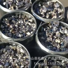 ���άF؛���� ������C�F�Ͻ� 100����/Ͱ 50�C�F