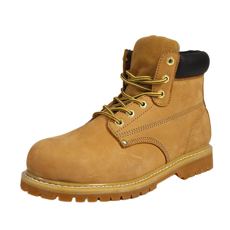 Mens safety work boots.jpg