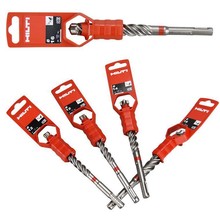 HILTIϲ�����Ŀ����ЃɿӃɲۻ�������^�A����N�u�^�_�����^
