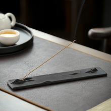 ������t�����҃Ȅ���Ѭ��̴����㰲������t�[���U���������޹