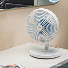 ������L��С���FTW18-12L����̨�A�ȌW���A��ʽ���^С�L�ȓu�^