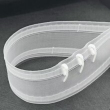 7.5���ּӺ�͸������������ �Ԏ���λ���ʹ��h���h���Ҽ��~β�ӌ�