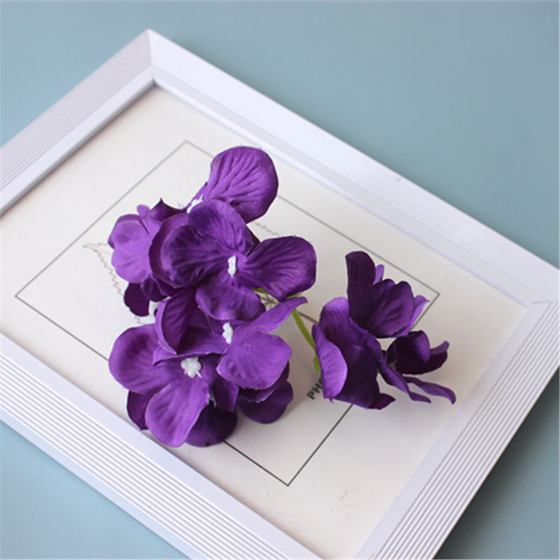 7cb549c454482995837232f35972dc