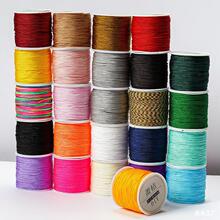 ʒ�� 72̖��diy��朾������K���ϼ��K�Ӽt�K�t���־����龎���K